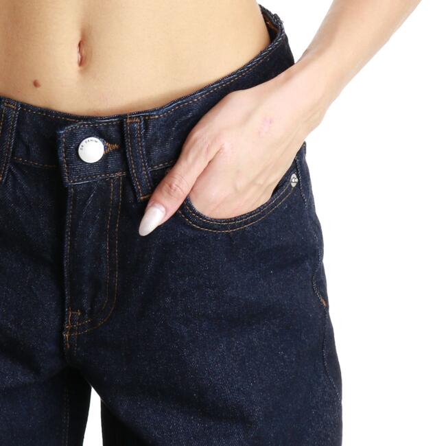 JEANS RHUE DR DENIM - Mad Fashion | img vers.650x/